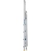 Werner Stepladder 2 Tread High Handrail