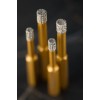 OX Trade Dry Diamond Tile Drill - 5.5mm