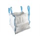 Non Returnable Bulk Bag