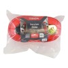 Ratchet Strap - J Hook - Heavy Duty 10m x 50mm