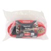 Ratchet Strap - J Hook - Heavy Duty 5m x 50mm