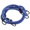 Bungee Cords - Mixed Pack 8 Pcs