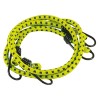 Bungee Cords - Mixed Pack 8 Pcs