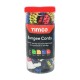 Bungee Cords - Mixed Pack 20 Pcs