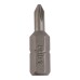 S2 Driver Bits - PH1 25mm, 10 Pack