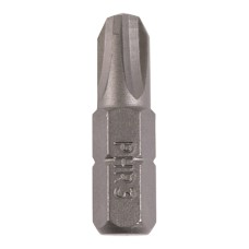 S2 Driver Bits - PH3 25mm, 10 Pack