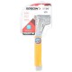 Arrow HT50 Professional Hammer Tacker