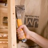 Arrow HT50 Professional Hammer Tacker