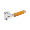 Arrow HT50 Professional Hammer Tacker