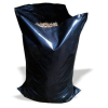 Polythene HD Builders Sack 30