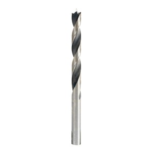 HSS Brad Point Wood Bit - 10mm