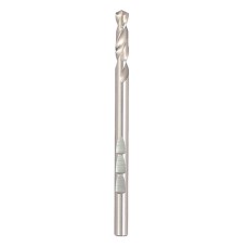 HSS Pilot Drill Bit - 75mm 