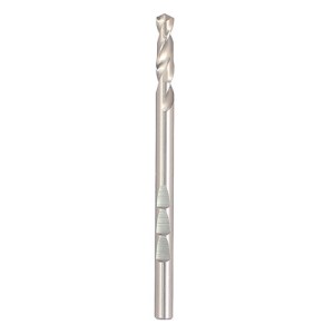 HSS Pilot Drill Bit - 75mm 