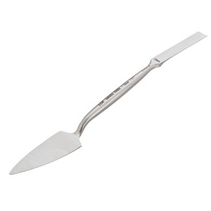 OX Pro Small Tool - 13mm