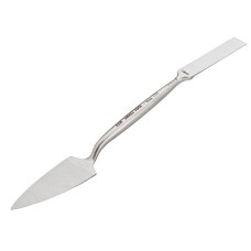 OX Pro Small Tool - 16mm