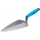 OX Pro Brick Trowel Philadelphia Pattern - 11" / 280mm