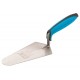 OX Pro Gauging Trowel - 7" / 180mm