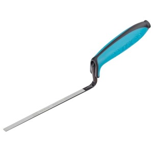 OX Pro Tuck Pointer 6¾" x ¼" / 8mm