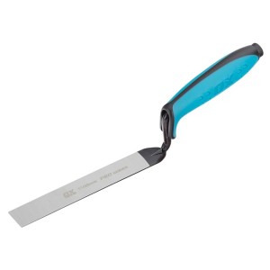 OX Pro Tuck Pointer 6¾ x 1" / 25mm