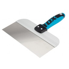 OX Pro Taping Knife - 10" / 250mm