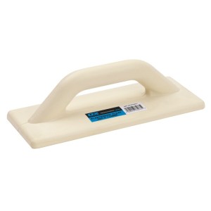 OX Pro Plasterers' Float - 280mm x 110mm