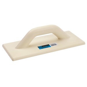 OX Pro Plasterers' Float - 350mm x 150mm