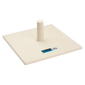 OX Pro Plasterers' Hawk - 330mm x 330mm