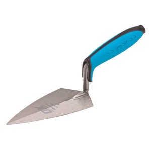 OX Pro Pointing Trowel Philadelphia Pattern - 6" / 152mm