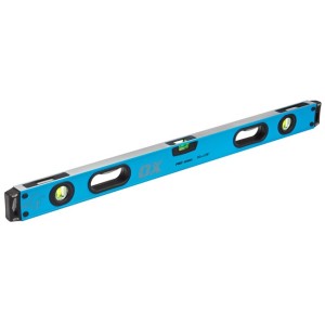 OX Pro Level 900mm