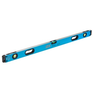 OX Pro Level 1200mm