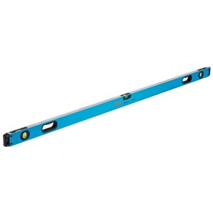 OX Pro Level 1800mm