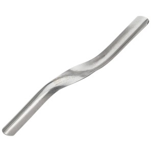 OX Pro Brick Jointer ¾" X 7/8" / 19 X 22mm