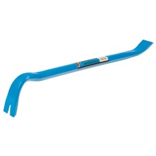 OX Pro Heavy Duty Wrecking Bar - 24"