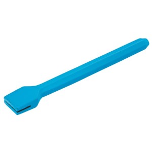 OX Pro Scutch Comb Holder 200x25mm / 8x1"