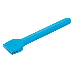 OX Pro Scutch Comb Holder 200x38mm / 8x1.5"
