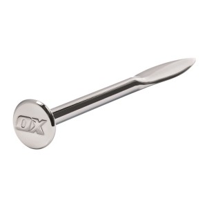 OX Pro Line Pins - 2pk 6" / 152mm