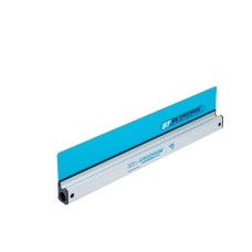 OX Speedskim Semi Flexible Plastering Rule - ST 600mm