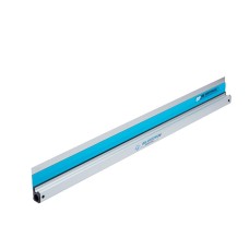 OX Speedskim Stainless Flex Finishing Rule - SF 1200mm