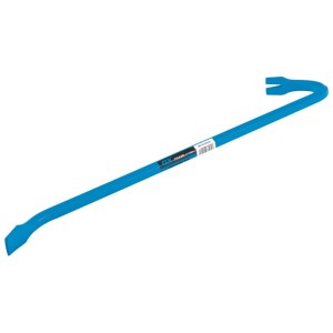 OX Trade Wrecking Bar - 24" / 600mm