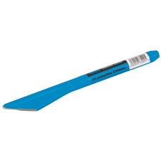 OX Trade Plugging Chisel - 230mm X 6mm