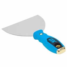 OX Pro Joint Knife - 127mm