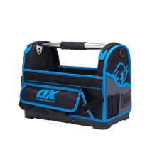 OX Pro 18" Open Tool Tote