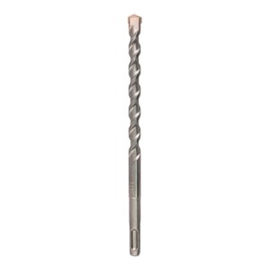 Pro SDS Plus Hammer Bits (PGM) - 10.0 x 210 - 1 PCS