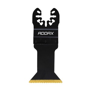 MTool Blade Fast/Flush Cut - CS 69mm