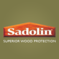 Sadolin Extra 