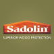 Sadolin Classic Sadolin Classic