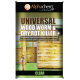 Universal Woodworm & Dry Rot Killer+