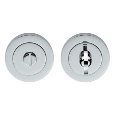 Thumb Turn & Release CP 52mm