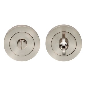 Thumb Turn & Release SN 52mm