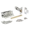 Dale SCP Vic Scroll Int Door Pack 4